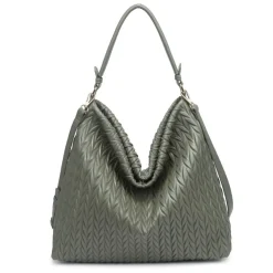 Hobo|Handbags^Urban Expressions Harley Hobo