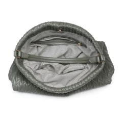 Hobo|Handbags^Urban Expressions Harley Hobo