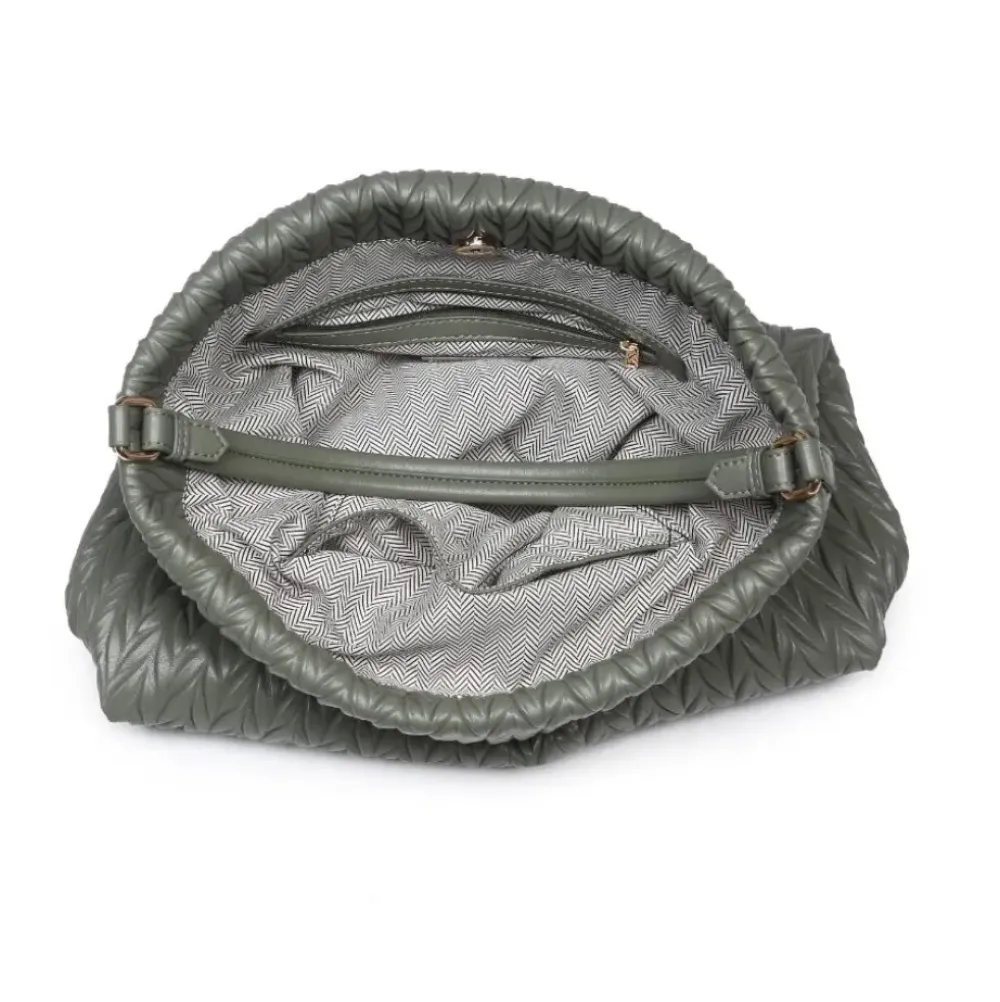 Hobo|Handbags^Urban Expressions Harley Hobo