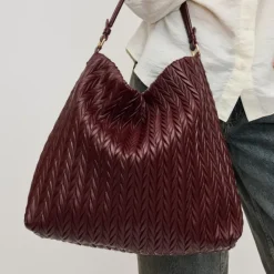 Hobo|Handbags^Urban Expressions Harley Hobo
