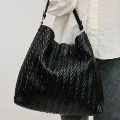 Hobo|Handbags^Urban Expressions Harley Hobo