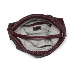 Hobo|Handbags^Urban Expressions Harley Hobo