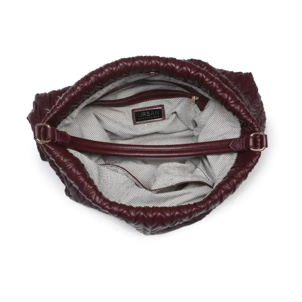 Hobo|Handbags^Urban Expressions Harley Hobo