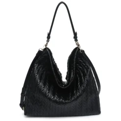 Hobo|Handbags^Urban Expressions Harley Hobo