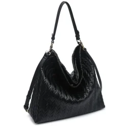 Hobo|Handbags^Urban Expressions Harley Hobo
