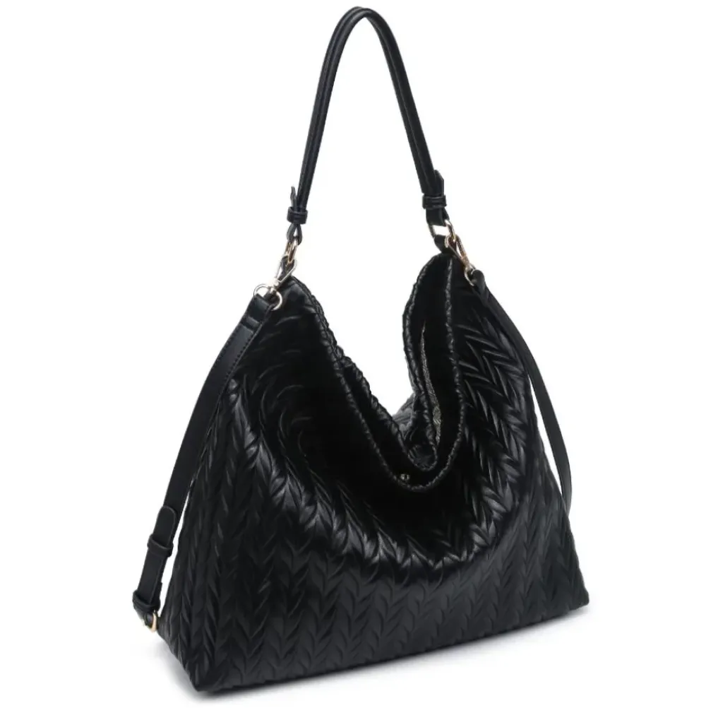 Hobo|Handbags^Urban Expressions Harley Hobo