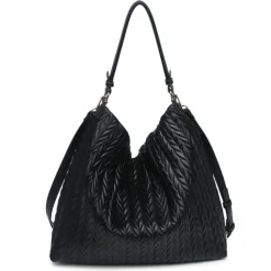 Hobo|Handbags^Urban Expressions Harley Hobo