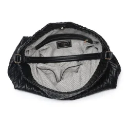 Hobo|Handbags^Urban Expressions Harley Hobo