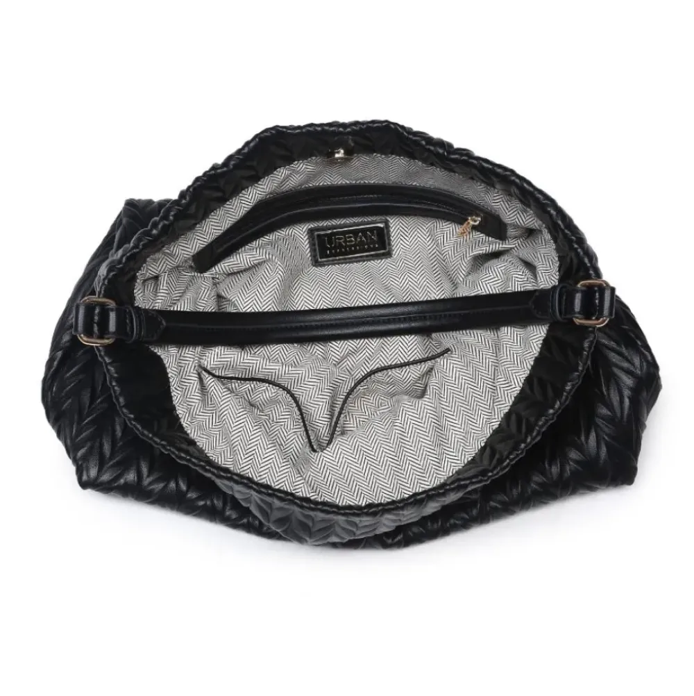 Hobo|Handbags^Urban Expressions Harley Hobo