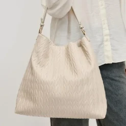 Hobo|Handbags^Urban Expressions Harley Hobo