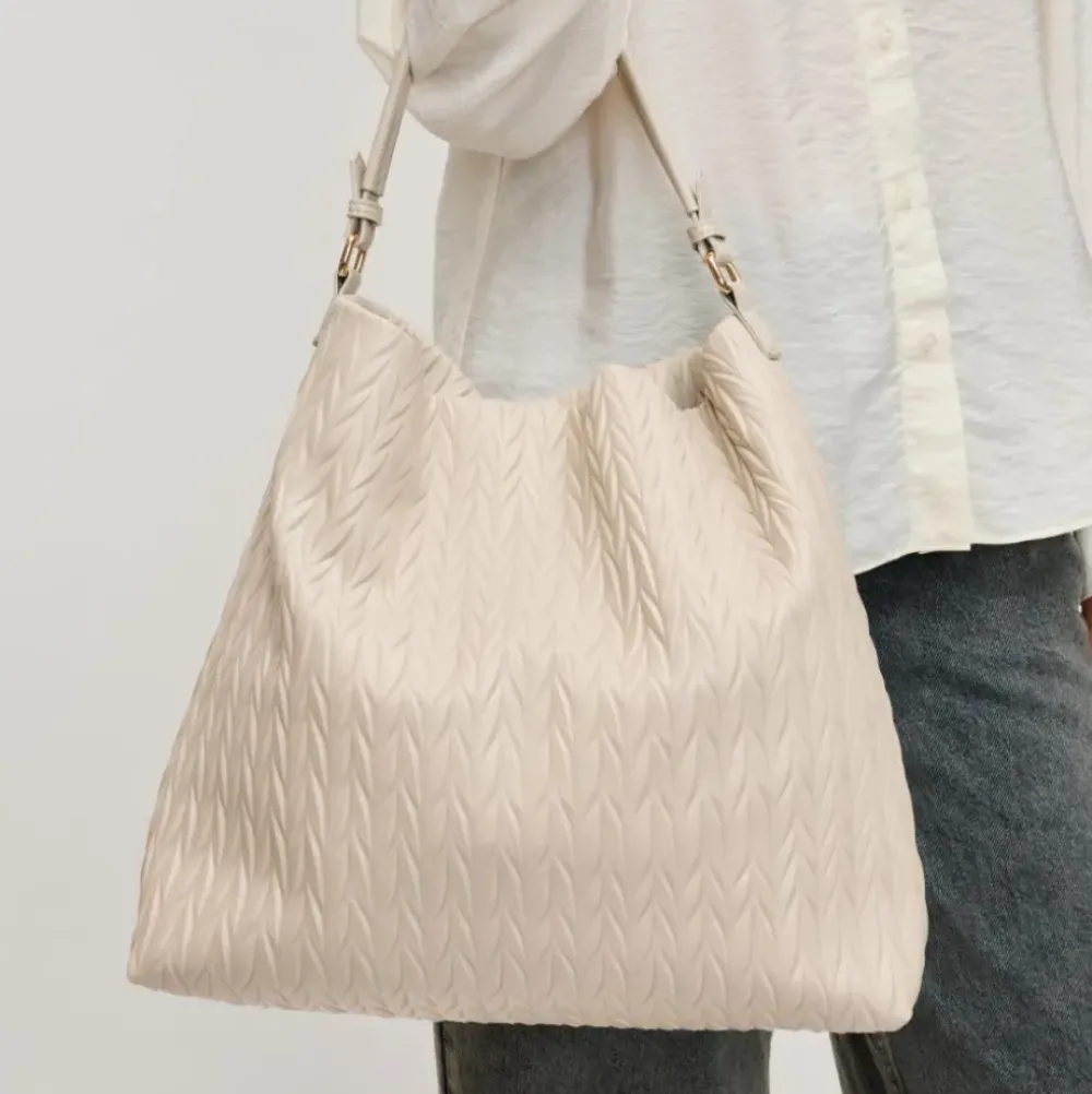 Hobo|Handbags^Urban Expressions Harley Hobo