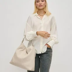 Hobo|Handbags^Urban Expressions Harley Hobo
