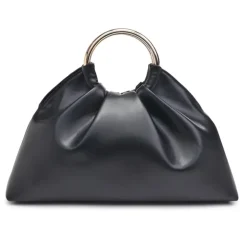 Clutches^Urban Expressions Harper Clutch