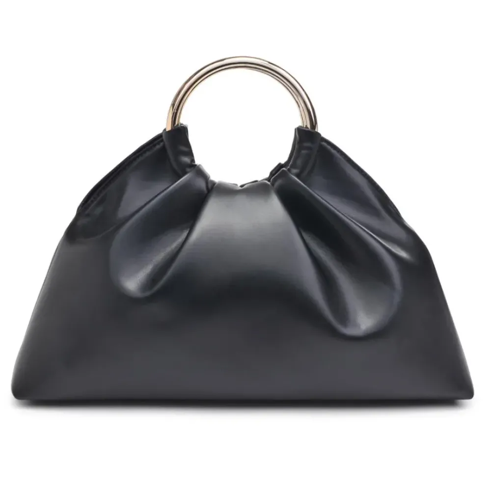 Clutches^Urban Expressions Harper Clutch