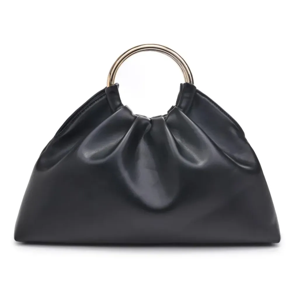 Clutches^Urban Expressions Harper Clutch
