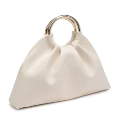 Clutches^Urban Expressions Harper Clutch