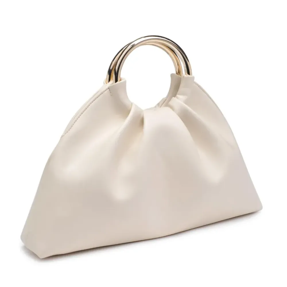 Clutches^Urban Expressions Harper Clutch