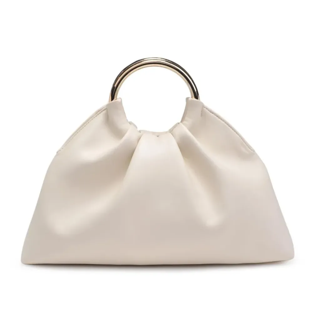 Clutches^Urban Expressions Harper Clutch