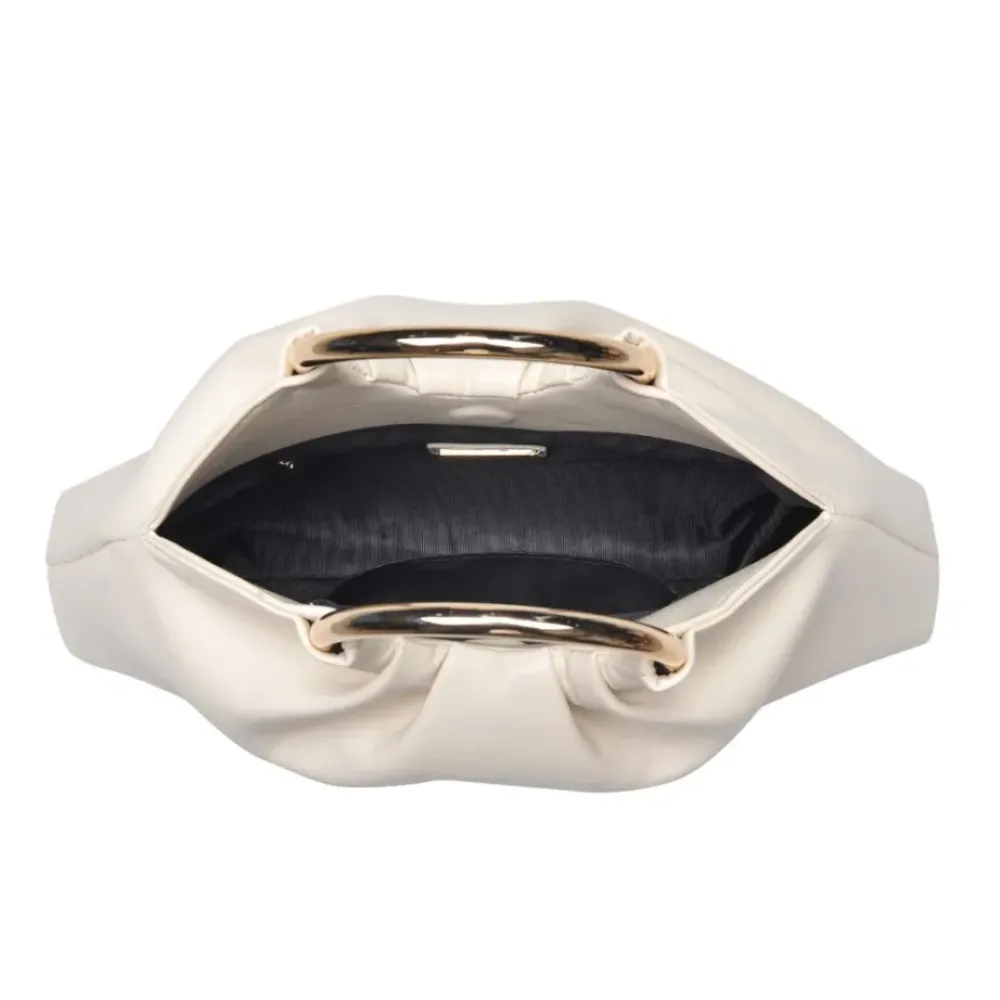 Clutches^Urban Expressions Harper Clutch