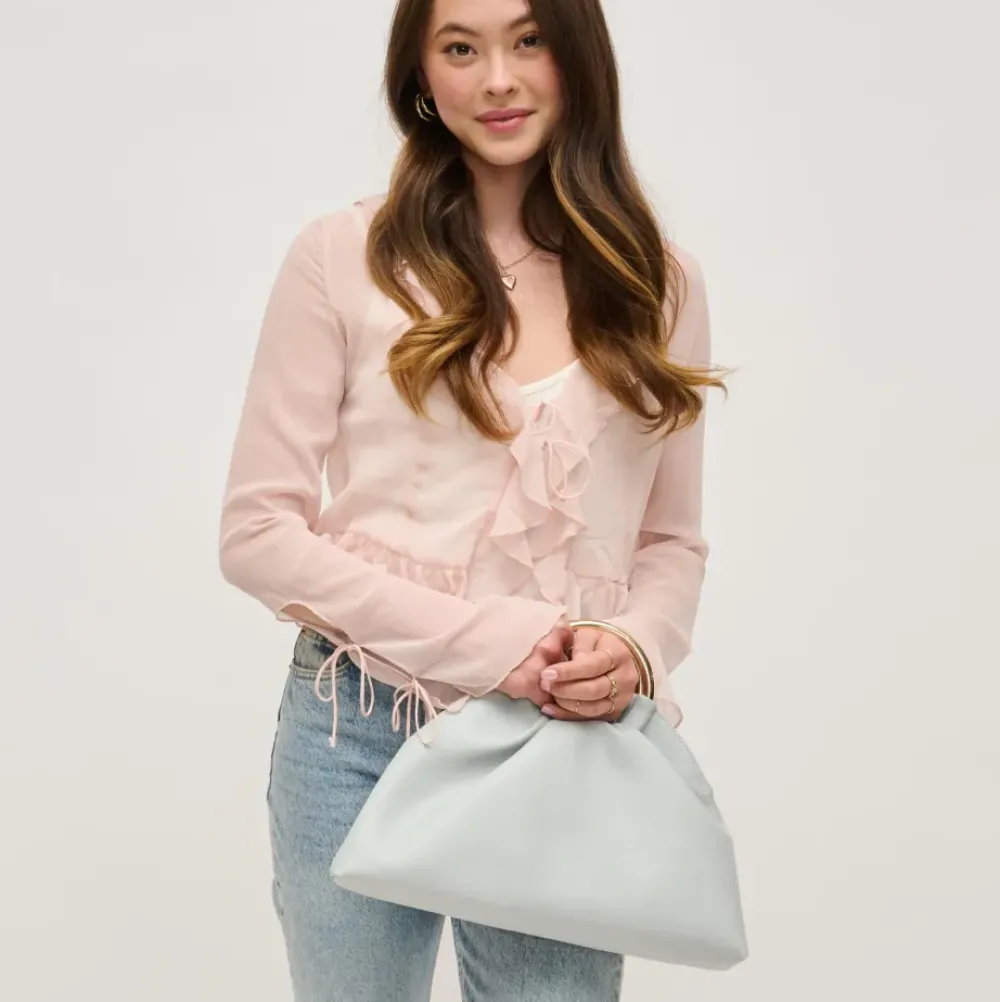 Clutches^Urban Expressions Harper Clutch
