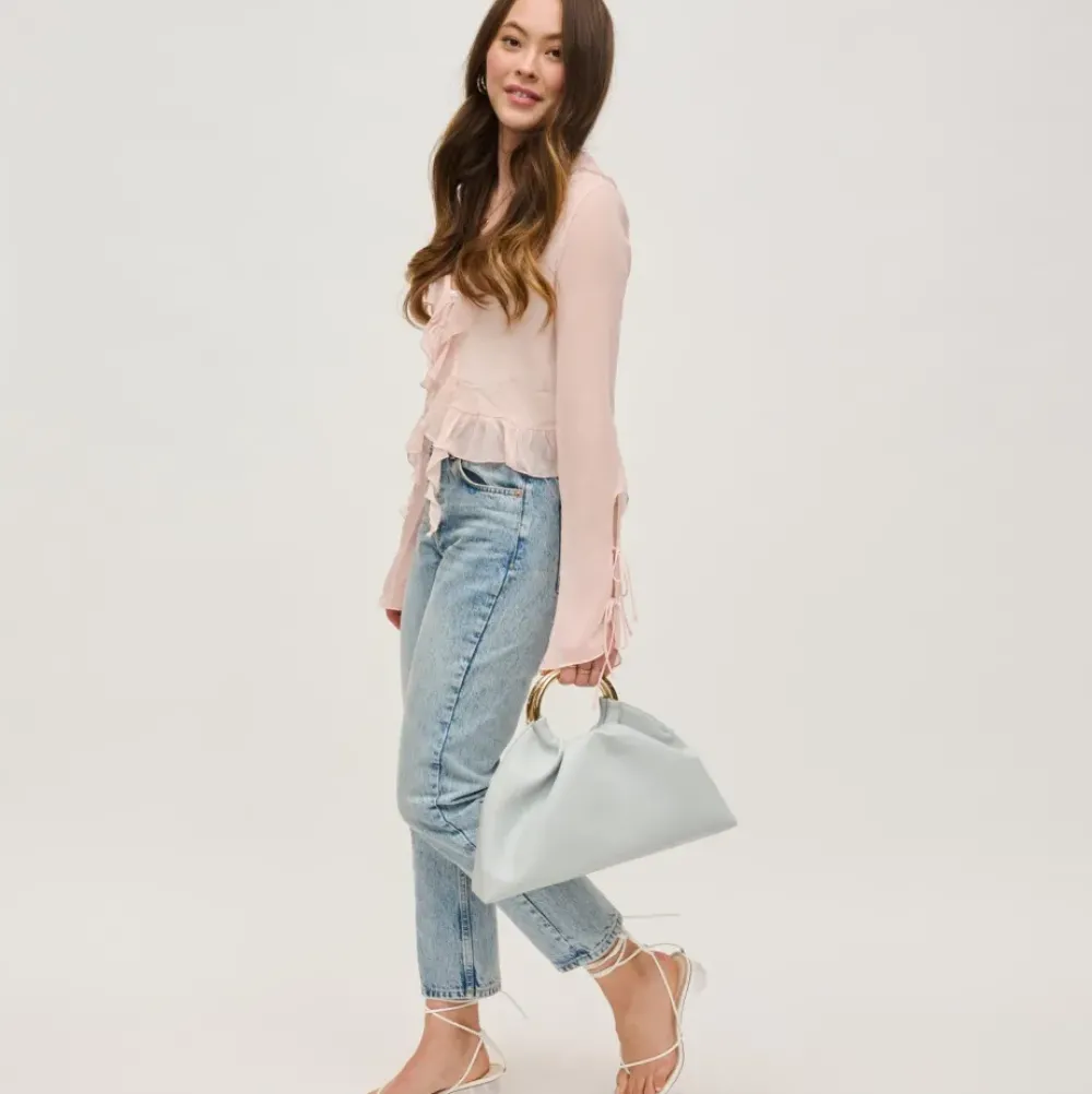 Clutches^Urban Expressions Harper Clutch