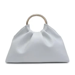 Clutches^Urban Expressions Harper Clutch