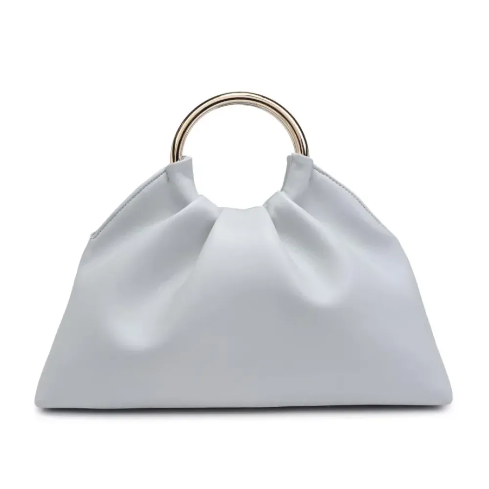 Clutches^Urban Expressions Harper Clutch
