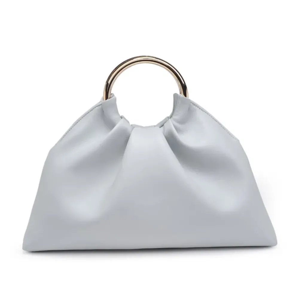 Clutches^Urban Expressions Harper Clutch