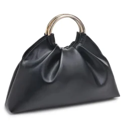 Clutches^Urban Expressions Harper Clutch