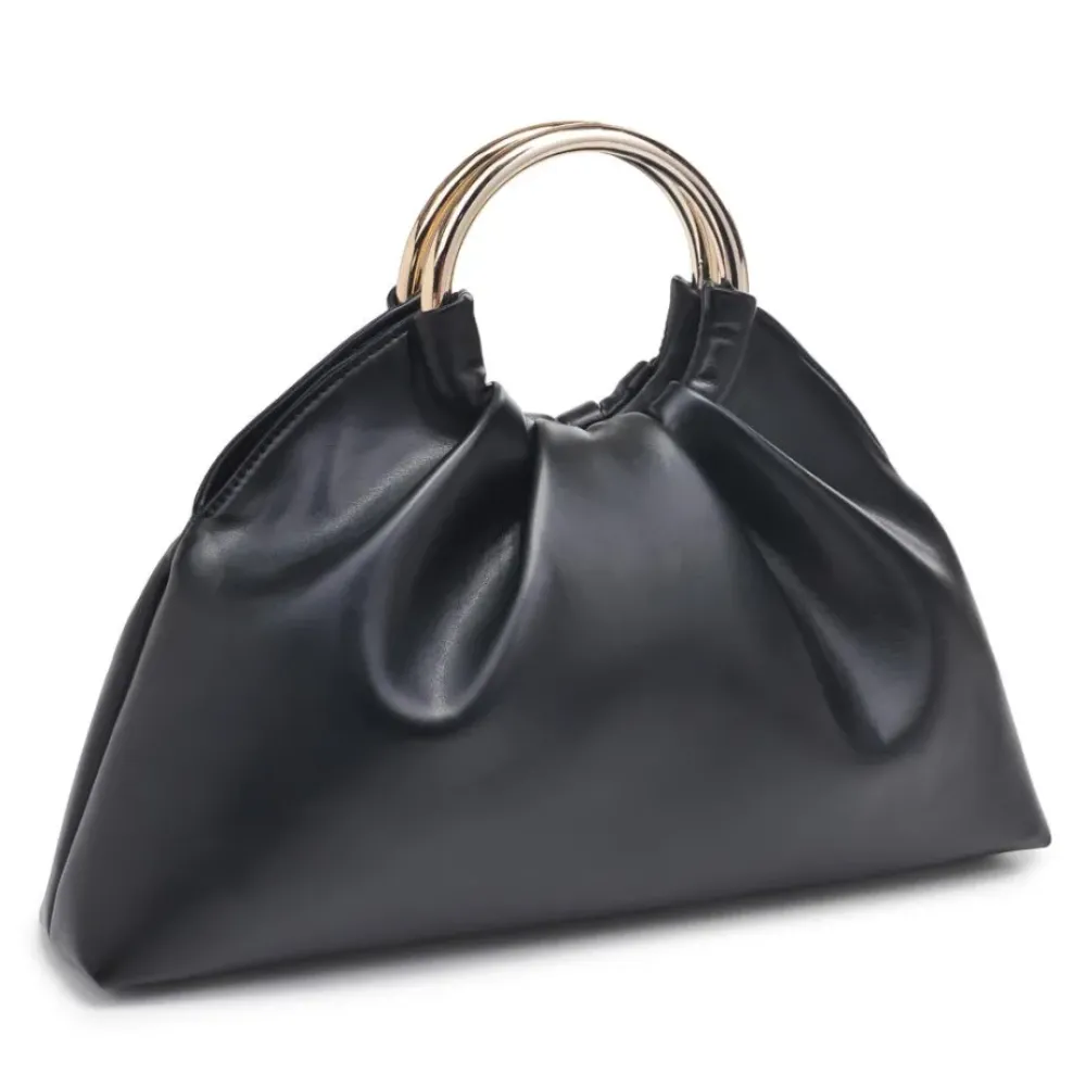 Clutches^Urban Expressions Harper Clutch