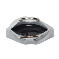 Clutches^Urban Expressions Harper Clutch