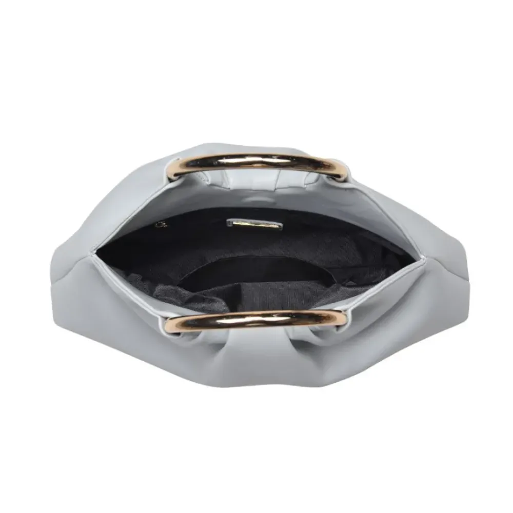 Clutches^Urban Expressions Harper Clutch