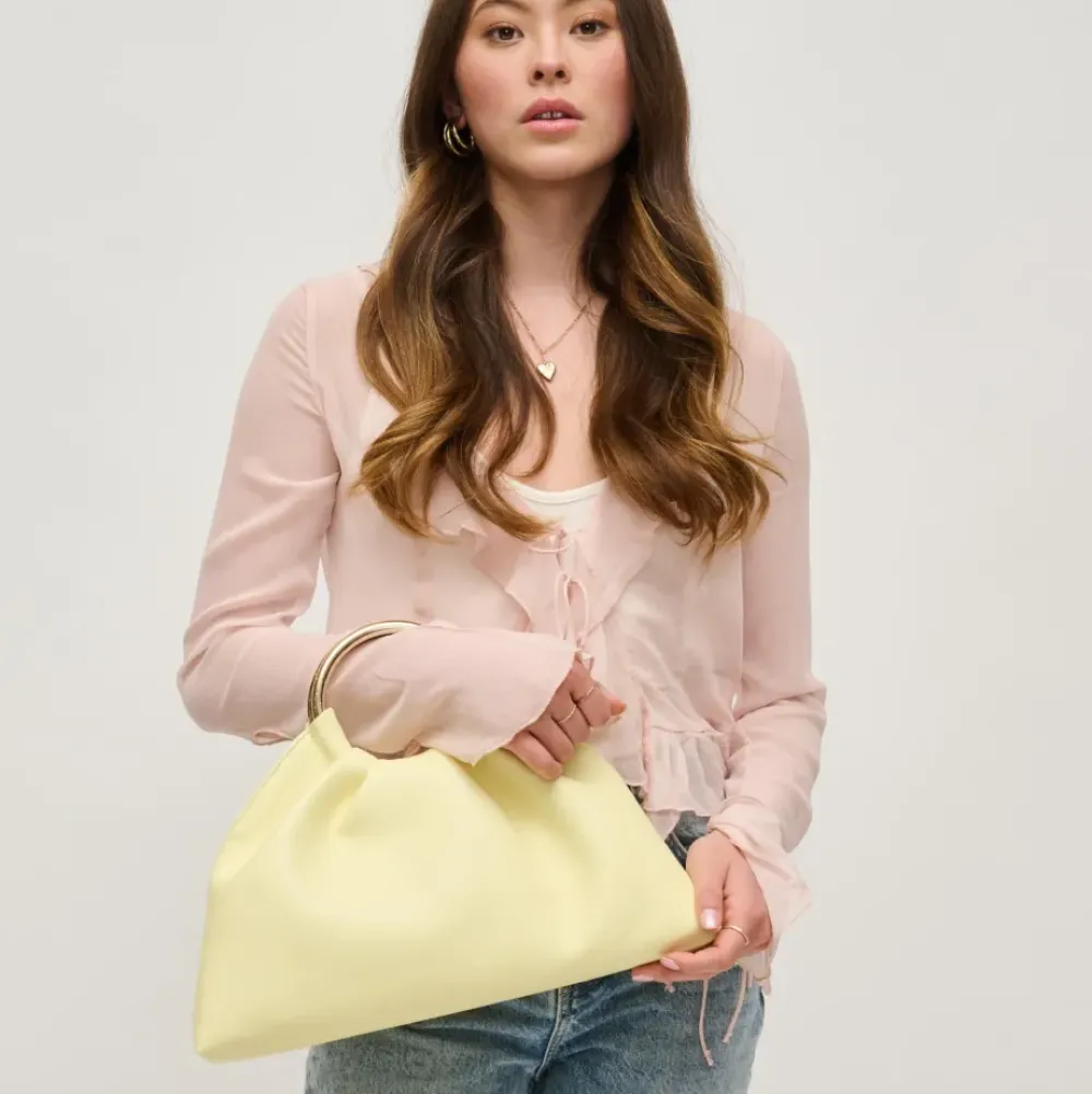 Clutches^Urban Expressions Harper Clutch