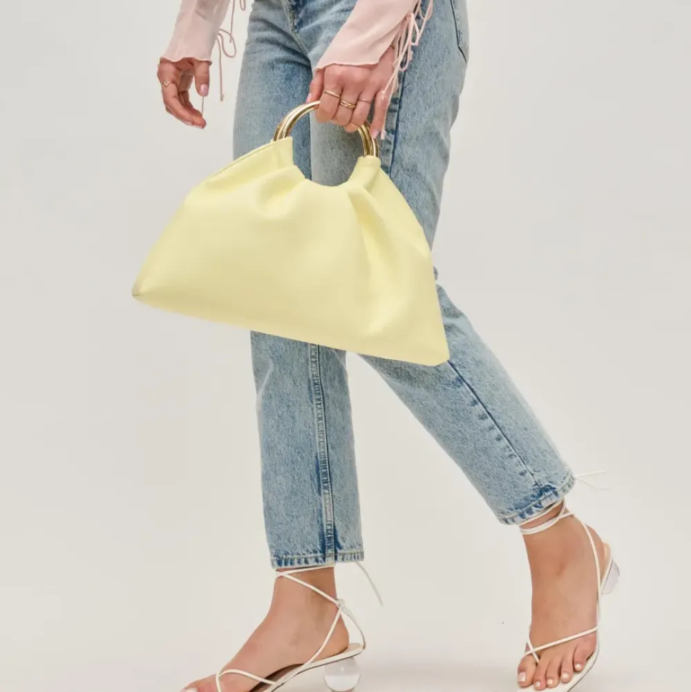 Clutches^Urban Expressions Harper Clutch