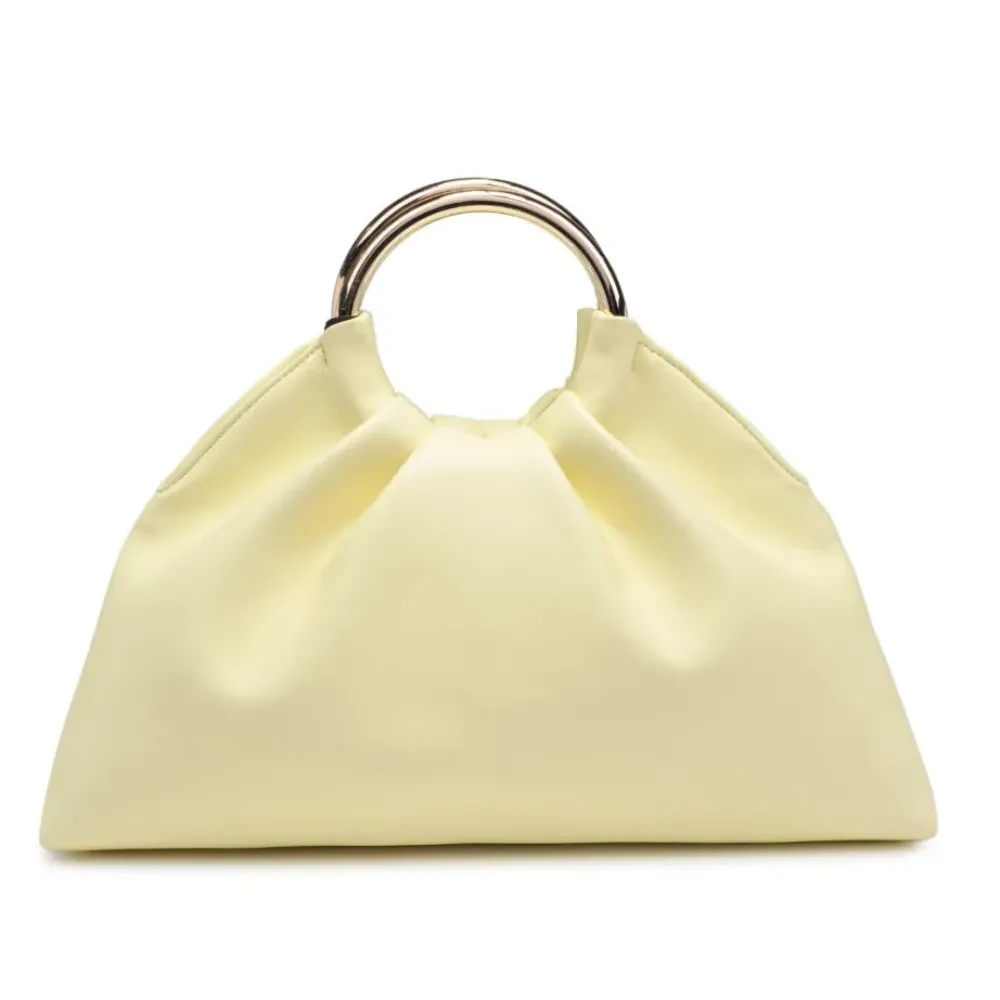 Clutches^Urban Expressions Harper Clutch