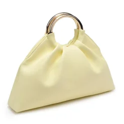 Clutches^Urban Expressions Harper Clutch