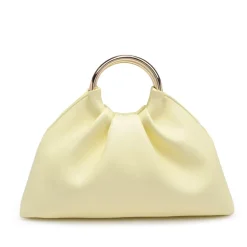 Clutches^Urban Expressions Harper Clutch