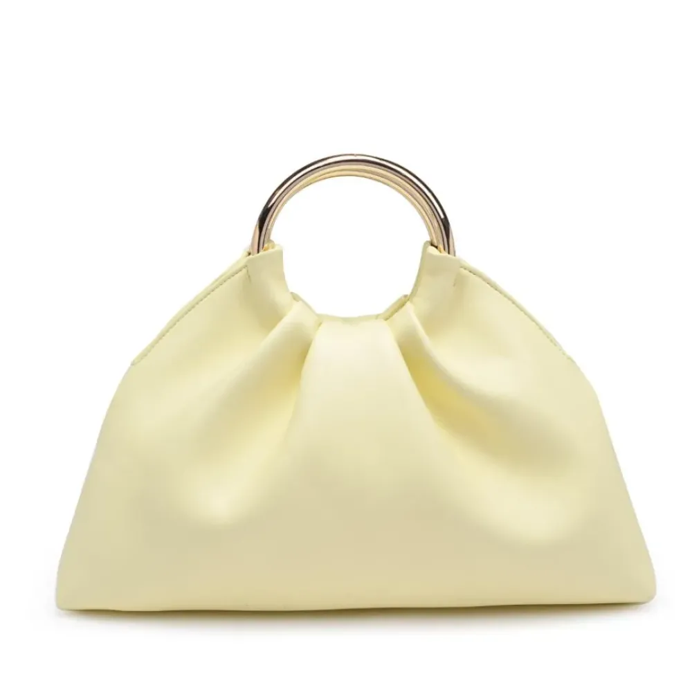 Clutches^Urban Expressions Harper Clutch