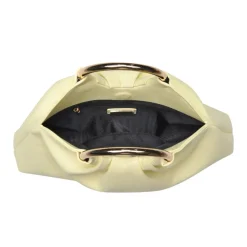 Clutches^Urban Expressions Harper Clutch