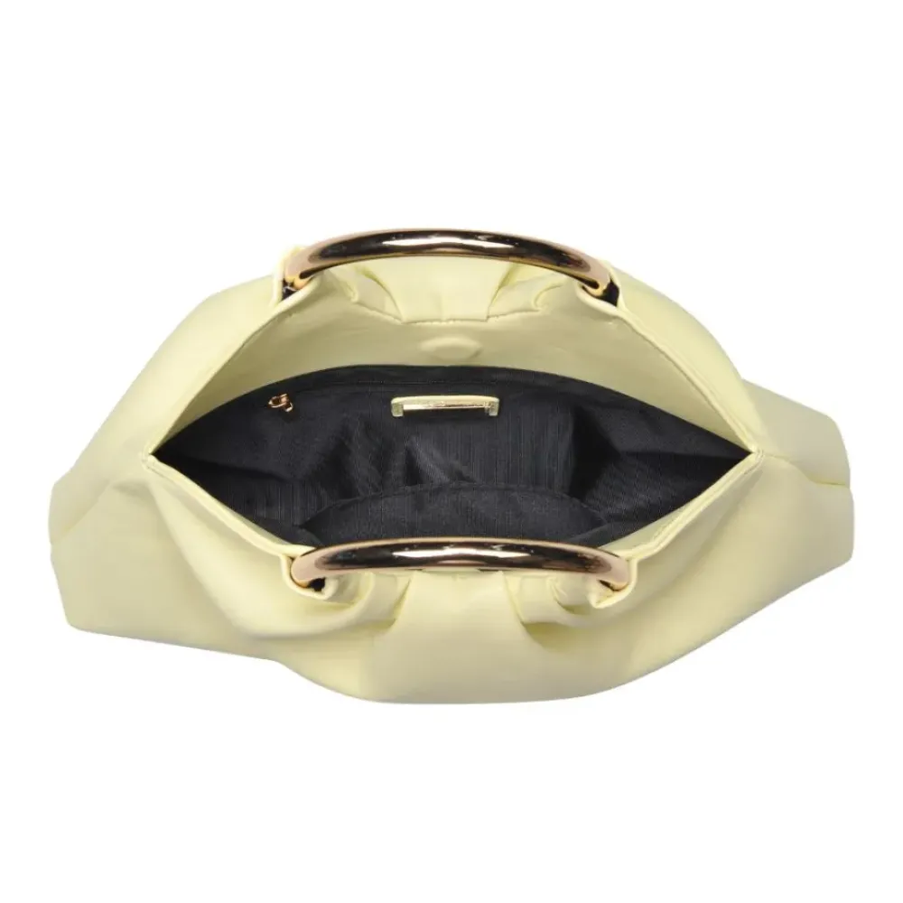 Clutches^Urban Expressions Harper Clutch