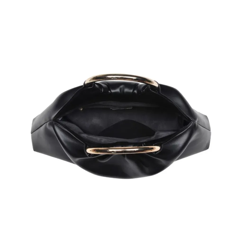 Clutches^Urban Expressions Harper Clutch