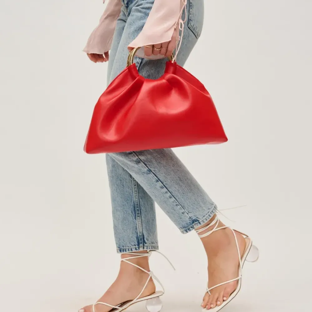 Clutches^Urban Expressions Harper Clutch