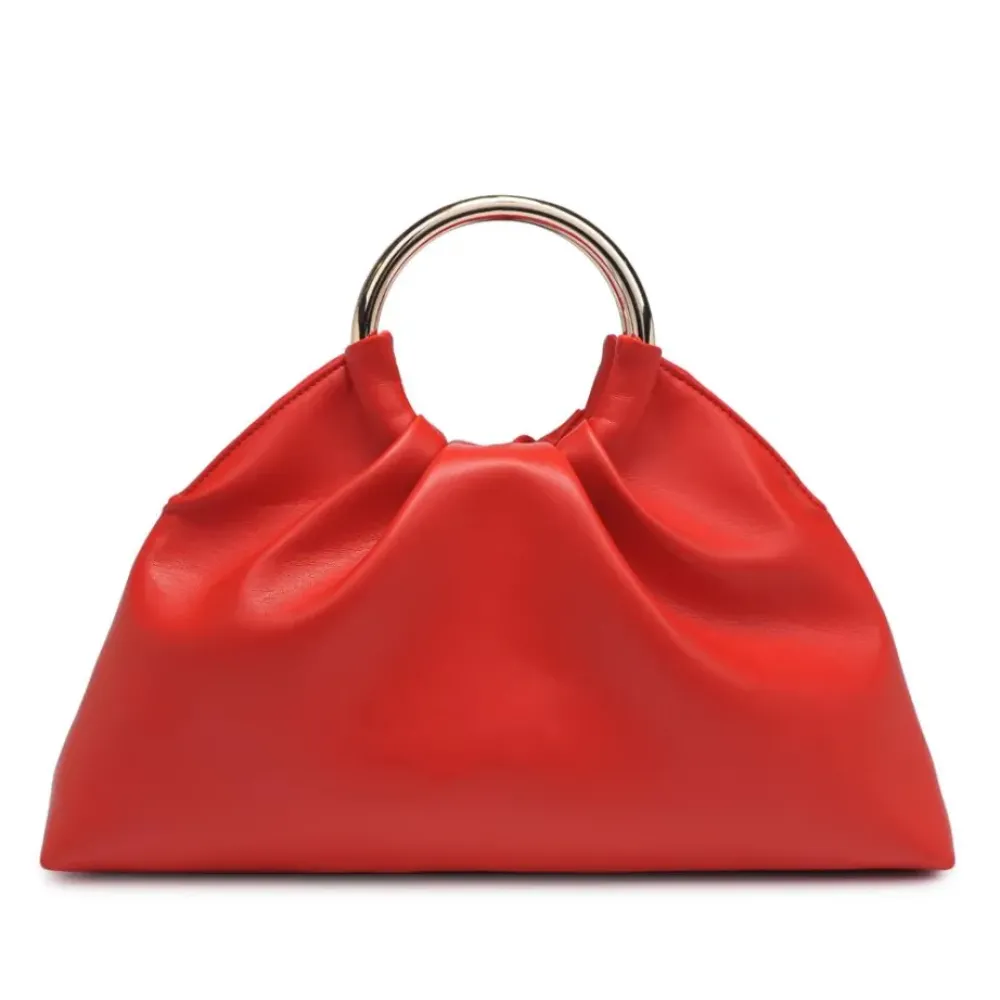 Clutches^Urban Expressions Harper Clutch