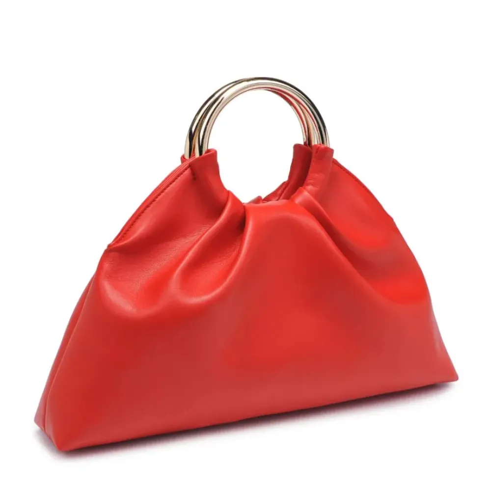 Clutches^Urban Expressions Harper Clutch