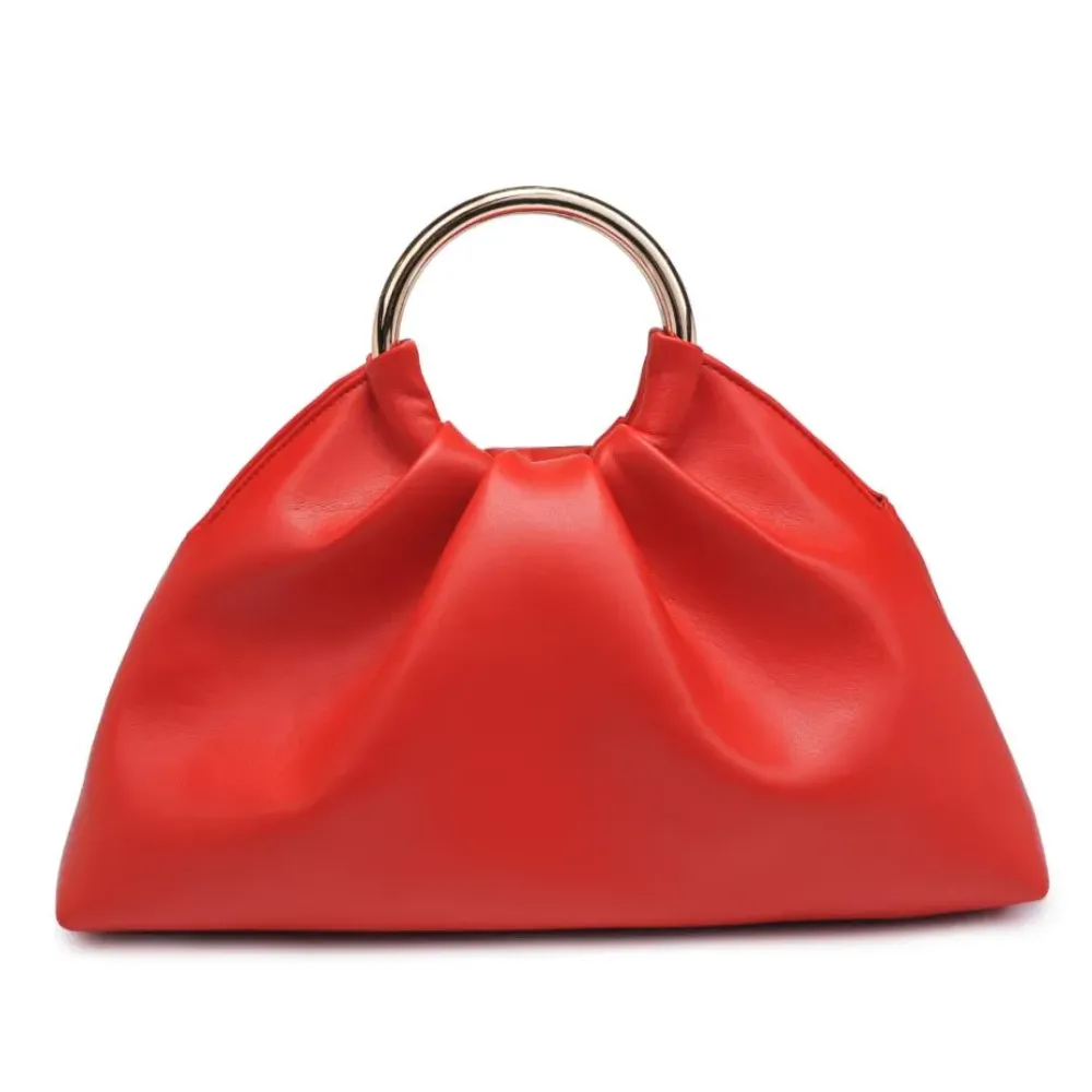 Clutches^Urban Expressions Harper Clutch