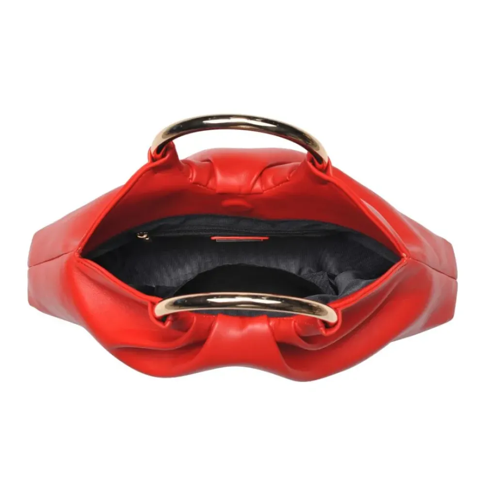 Clutches^Urban Expressions Harper Clutch