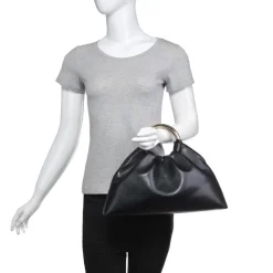 Clutches^Urban Expressions Harper Clutch