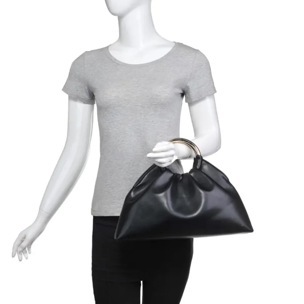 Clutches^Urban Expressions Harper Clutch