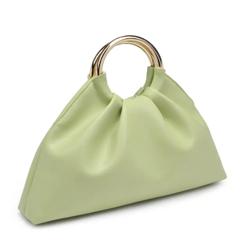 Clutches^Urban Expressions Harper Clutch