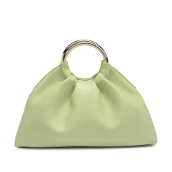 Clutches^Urban Expressions Harper Clutch